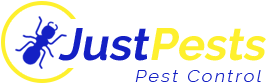 Just Pests